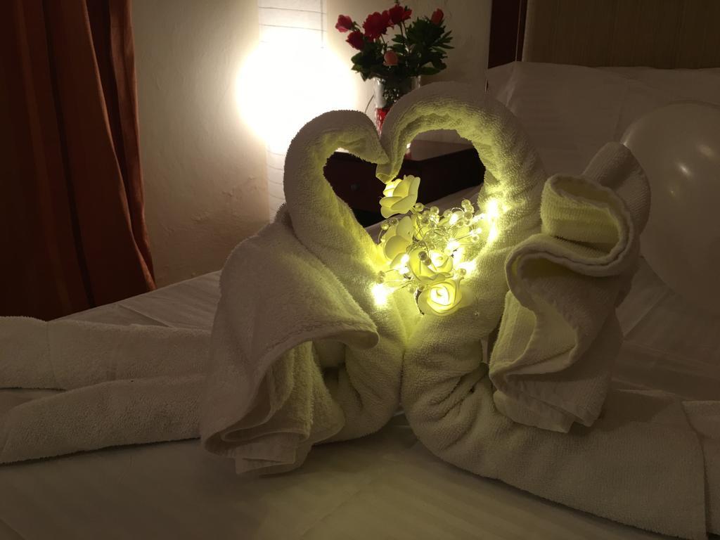 Hotel Karagianni Volos Bagian luar foto